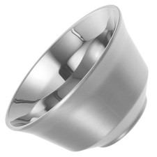  Ciotole Acciaio Inox Cucina