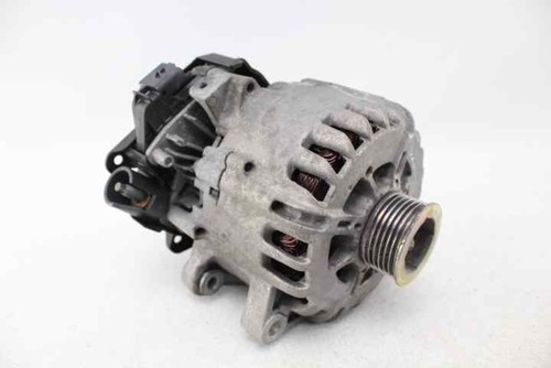 9674646180 alternatore citroen - 9674646180,