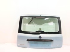 PORTELLONE POSTERIORE PER FIAT