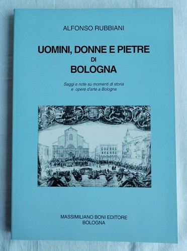Uomini donne pietre di - donne, e