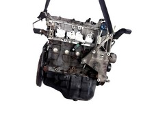 188A4000 MOTORE LANCIA YPSILON