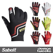 Guanti Sim Sabelt G32 (Virtual