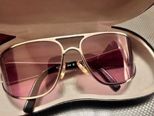 ROMEO GIGLI RG226 vintage