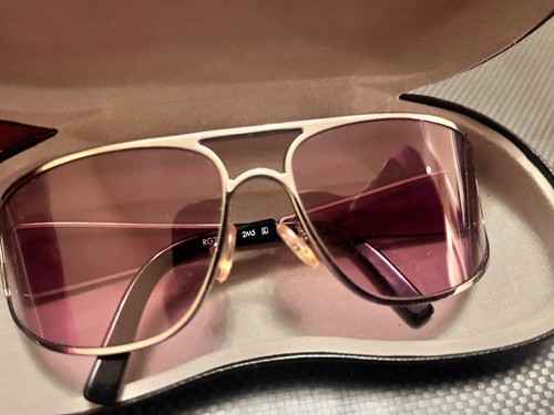 Romeo gigli rg226 vintage - romeo,