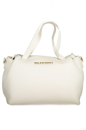 Borsa valentino bags - bags, bianco