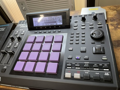 Centro produzione musicale - centro,
