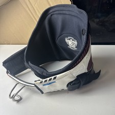 Naish Imbracatura Kitesurf