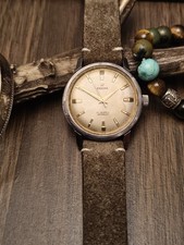 Orologio Vintage Enicar