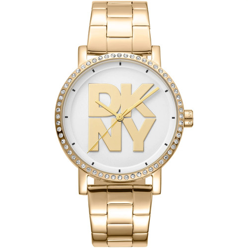 Orologio dkny dk1l035m0055 - orologio,
