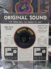 The Hollywood Persuaders