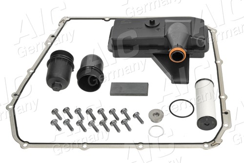 Aic set parti cambio olio - aic,