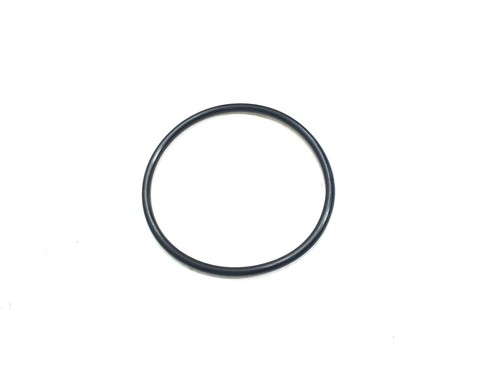 Anello ring pompa benzina - pompa,