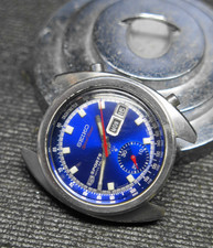 Orologio seiko 6139 6010 - orologio, 6139-6010