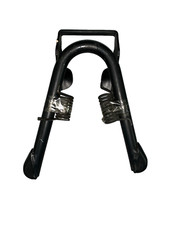 Cavalletto Centrale Gilera 50