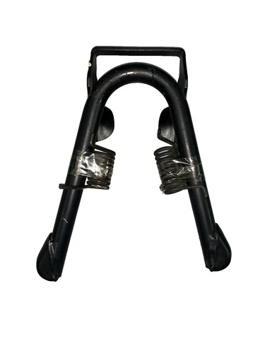 Cavalletto centrale gilera - gilera, 50