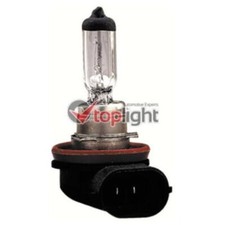 LP39028 PROJECTOR LAMP STD 12V