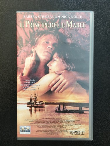 Principe delle maree con - -,