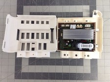 Scheda di controllo lavatrice Samsung DC92-01531B DC92-01378C