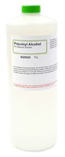 Soluzione alcolica - soluzione,