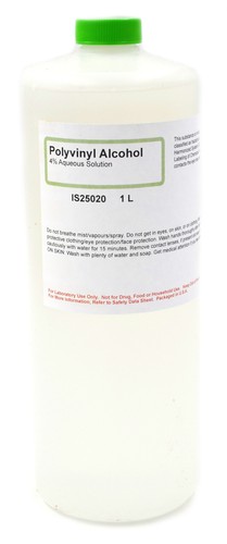 Soluzione alcolica - soluzione,