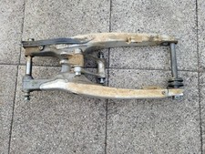 Yamaha YZF 250 450 YZ 250 450