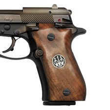 Beretta 81f 81fs 84f 84fs - 81fs,