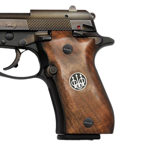 Beretta 81f 81fs 84f - 81fs, 81bb