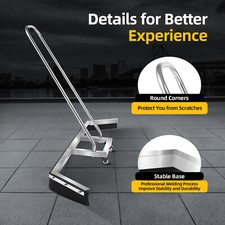 Termoconvettore Campo Tennis