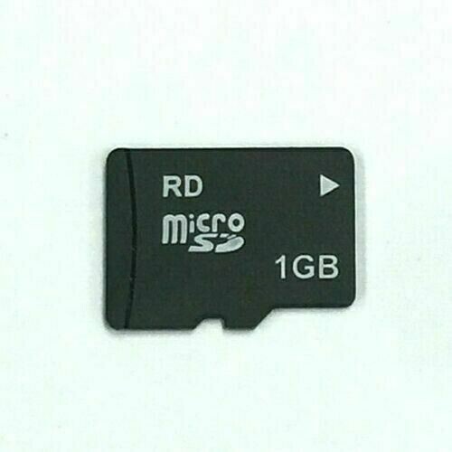 Micro 1gb per - 1gb,