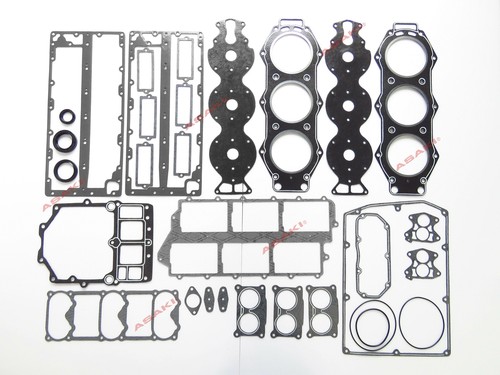 Per yamaha kit - yamaha, guarnizioni