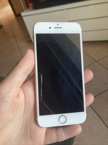 Iphone 64gb colore rosa - 64gb,