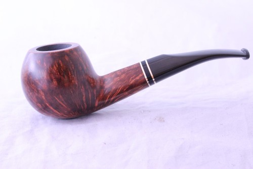 Pipa pipe - pipa,, pipe,