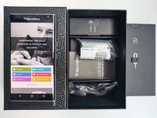 BlackBerry Priv Android 32GB