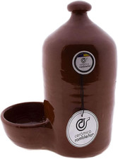 CERAMICA RAMBLEÑA |