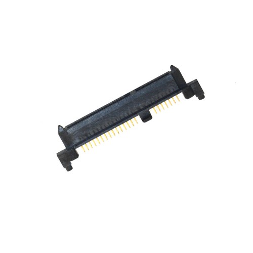 Connettore hdd interpositore - connettore,