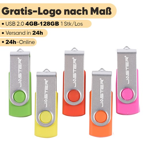 Chiavetta usb usb2 8gb 16gb - usb,