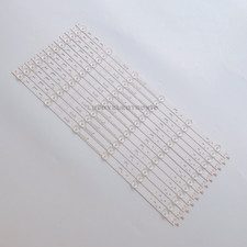  Strisce LED per Sony