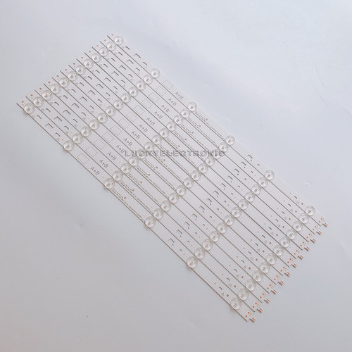 Strisce led per - strisce,