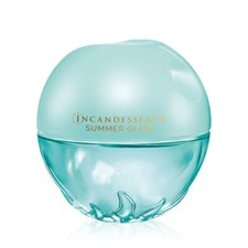 Incandessence Summer Glow Eau