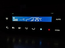 CLIMATIZZATORE VW PASSAT GOLF
