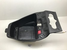 CARENA SOTTO SELLA PORTA CASCO SCOOTER GARELLI GSP 50CC