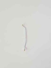 Génuine Antenne Câble Coaxial Réseau Samsung Galaxy Core Duos ( GT-i8260 )