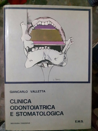 Valletta clinica odontoiatrica - valletta,