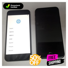 Apple iPhone 6 16GB 64GB