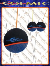 Galleggiante vela Colmic