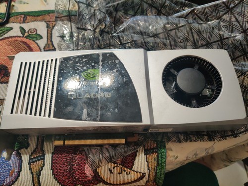 Scheda grafica video - x1,
