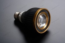 Lampada led coltivazione - lampada,