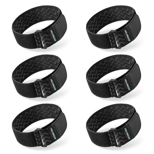 Trilancer cinghie elastiche - trilancer,