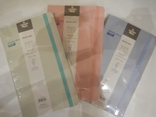 CANGINI&FILIPPI:AGENDA 2026 SETT.LE VERT.LE 13X21CM ELASTICO+P.PENNA VARI COLORI