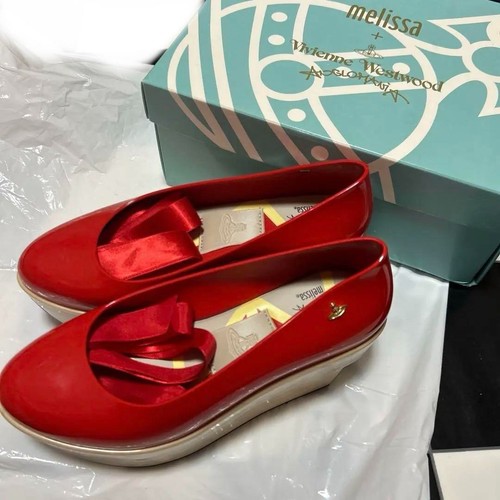 Scarpe ballerine vivienne - scarpe,